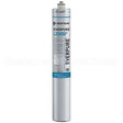 EVEI-2000 Compatible Midwest Appliance Parts Cartridge, Water Filter -2000