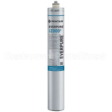 EVEI2000 Compatible Midwest Appliance Parts Cartridge, Water Filter -2000