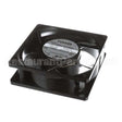 EVP-1 Compatible Adcraft Evap Fan Motor