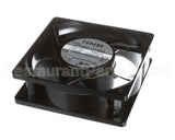 EVP-1 Adcraft Evap Fan Motor