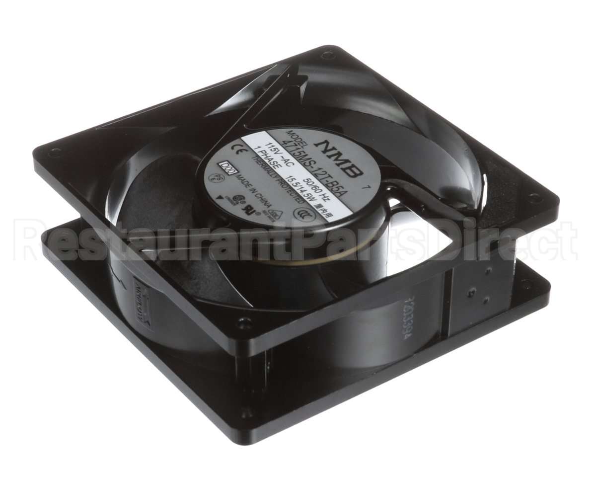 EVP-1 Adcraft Evap Fan Motor