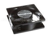 EVP-1 Adcraft Evap Fan Motor