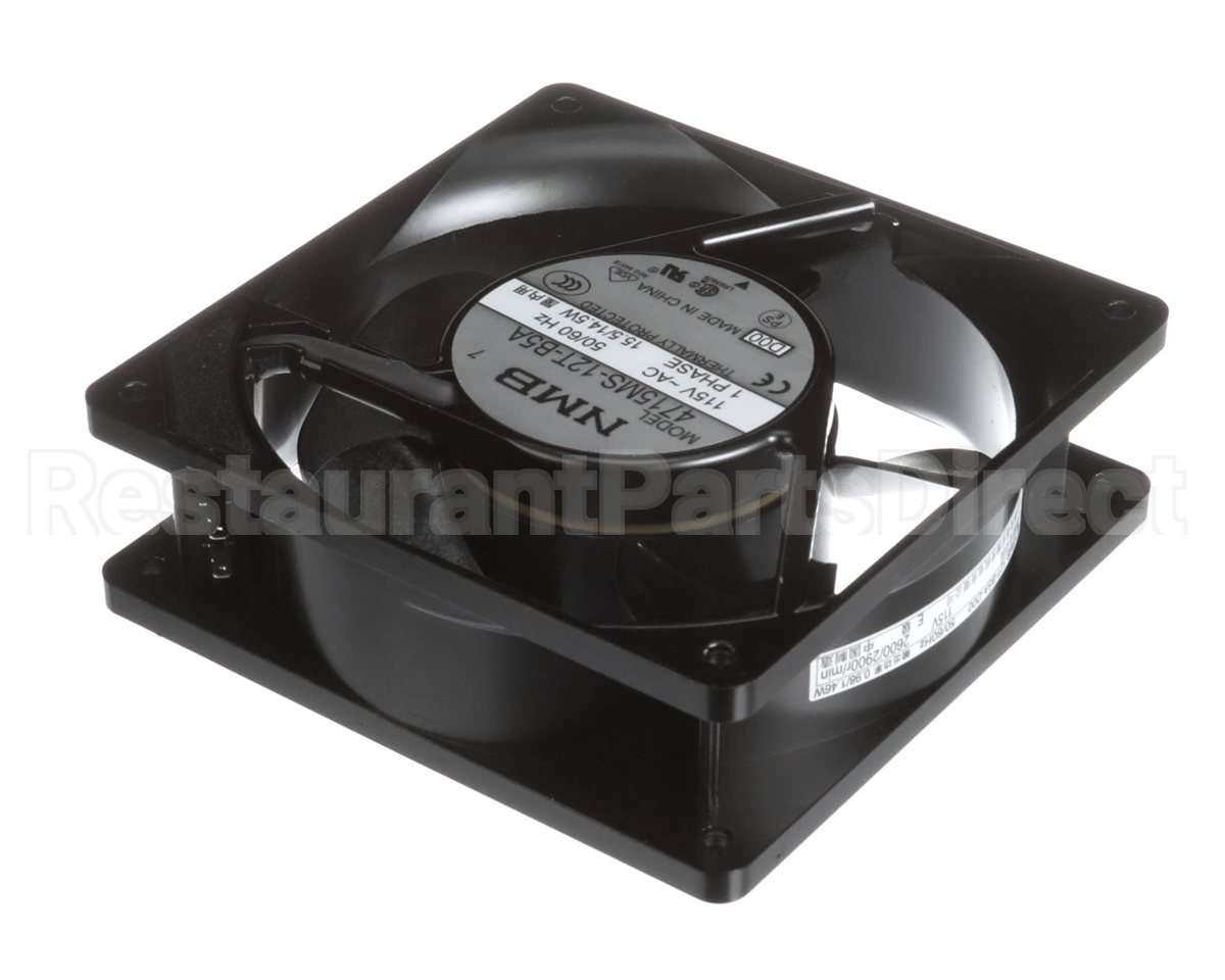 EVP-1 Adcraft Evap Fan Motor