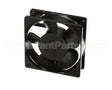 EVP-1 Culitek Evap And Cond Fan Motor