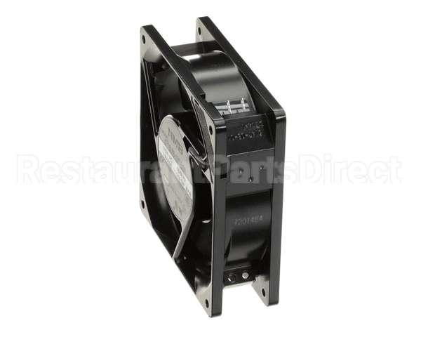 EVP-1 Culitek Evap And Cond Fan Motor
