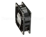 EVP-1 Culitek Evap And Cond Fan Motor