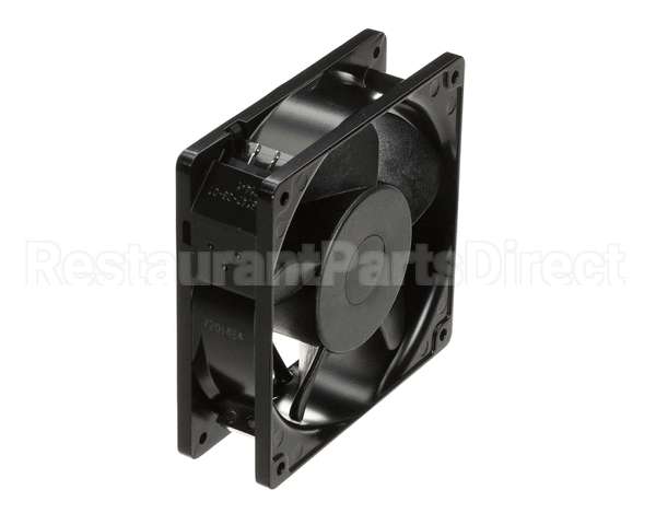 EVP-1 Culitek Evap And Cond Fan Motor