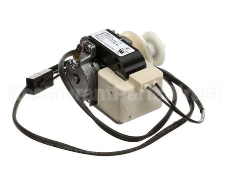 EVP-3 Culitek Evap Fan Motor Model R134R290