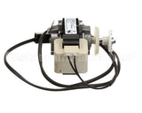 EVP-3 Culitek Evap Fan Motor Model R134R290