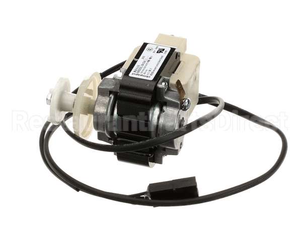 EVP-3 Culitek Evap Fan Motor Model R134R290