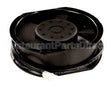 EVP-6 Culitek Evap Fan Motor Pz3D R134&Hc