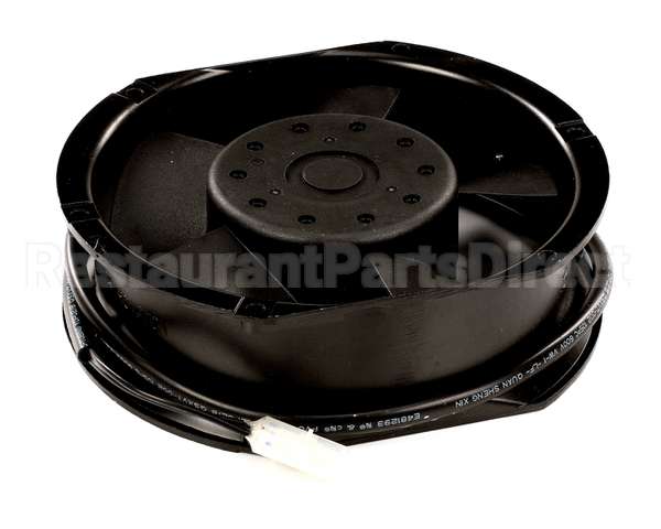 EVP-6 Culitek Evap Fan Motor Pz3D R134&Hc