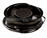 EVP-6 Culitek Evap Fan Motor Pz3D R134&Hc