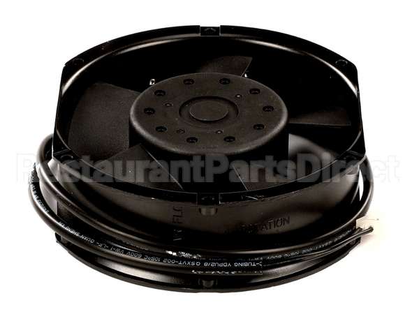 EVP-6 Culitek Evap Fan Motor Pz3D R134&Hc