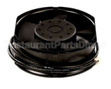 EVP-6 Culitek Evap Fan Motor Pz3D R134&Hc