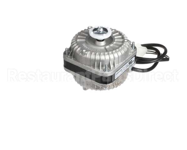 EVPHC-5E Adcraft Evap Fan Motor & Blade