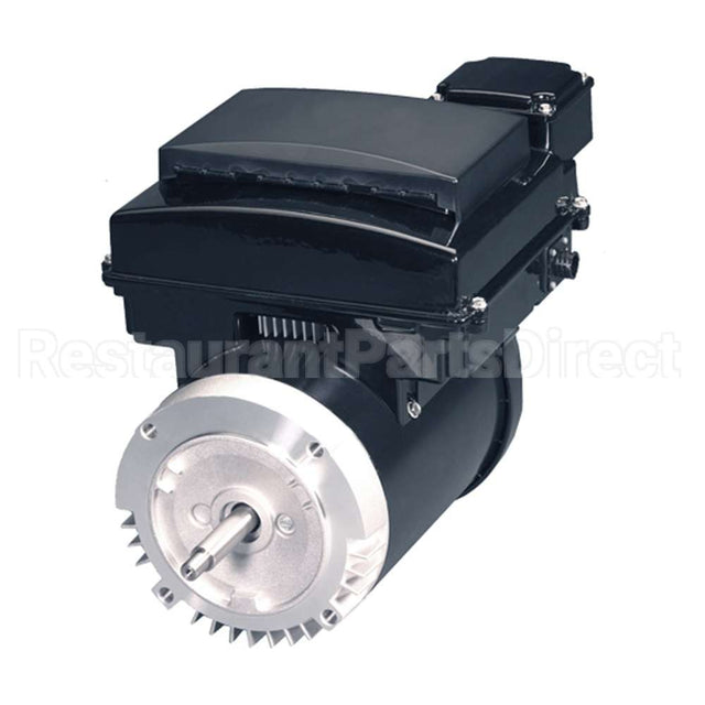 EVSJ3-NS US Motors Nidec Pool And Spa Pump Motor