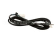 EW-1 Culitek Pwr Cord Nema 515P