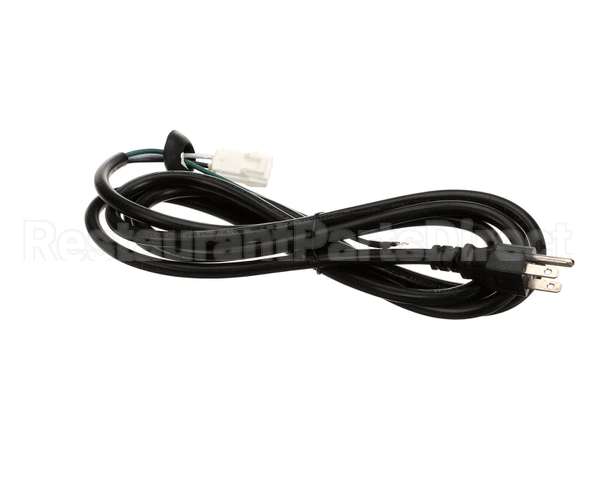 EW-1 Culitek Pwr Cord Nema 515P