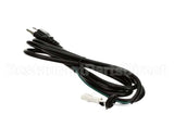 EW-1 Culitek Pwr Cord Nema 515P