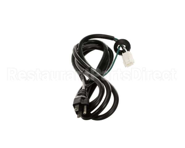 EW-1 Culitek Pwr Cord Nema 515P