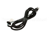 EW-1 Culitek Pwr Cord Nema 515P
