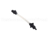 EW-143261 Hobart Tube, Rinse Aid