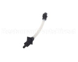 EW-143261 Hobart Tube, Rinse Aid