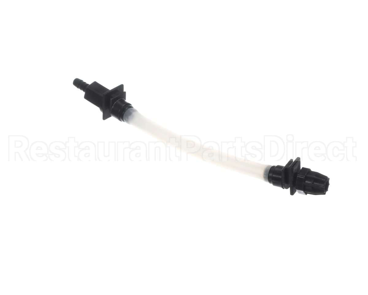 EW-143261 Hobart Tube, Rinse Aid