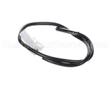 EW-231016 Hobart Temperature Probe, 10K Ohm
