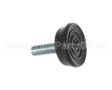 EW-461019 Hobart Foot - Adjustible