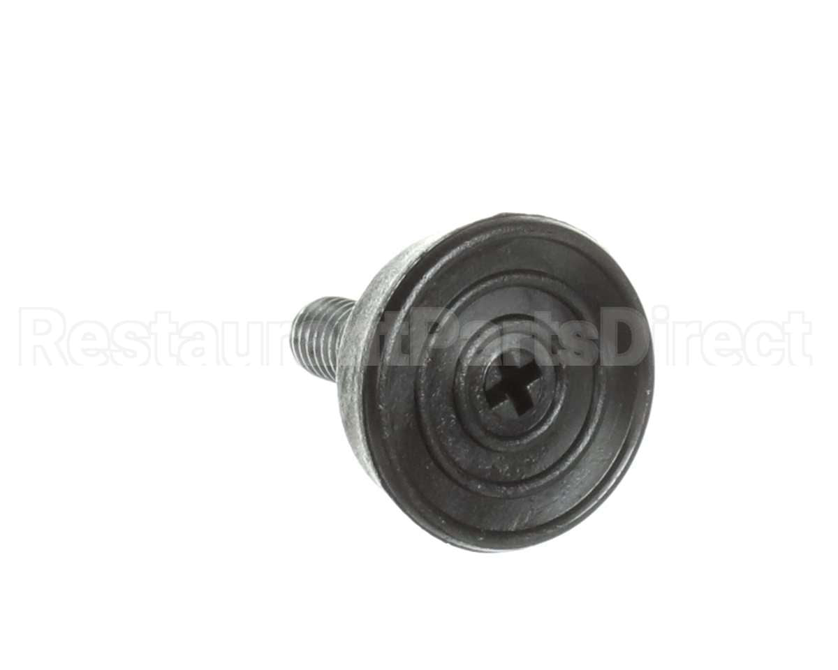 EW-461019 Hobart Foot - Adjustible