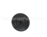 EW-461019 Hobart Foot - Adjustible