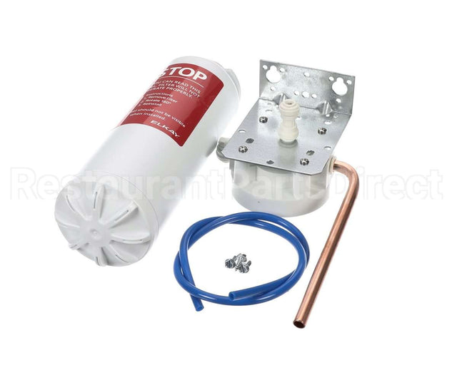 EWF3000 Elkay Watersentry Plus System Kit