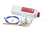 EWF3000 Elkay Watersentry Plus System Kit