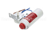 EWF3000 Elkay Watersentry Plus System Kit