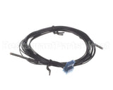 EX08700-19 Eemax Thermistor