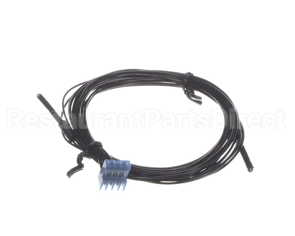 EX08700-19 Eemax Thermistor