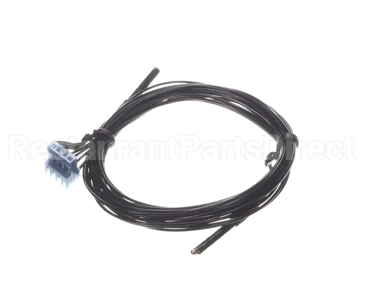 EX08700-19 Eemax Thermistor