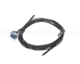 EX08700-19 Eemax Thermistor