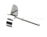 EX5051 Eurodib Tellier Complete Shaft