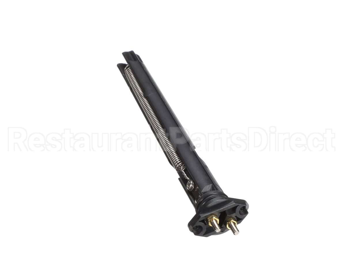 EX630 Eemax Heating Element