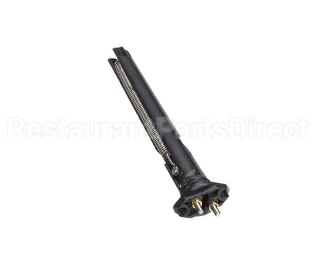 EX630 Eemax Heating Element