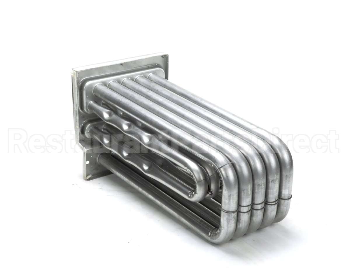 EXC02211 Trane Exchanger; Heat