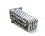 EXC02211 Trane Exchanger; Heat