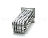 EXC02211 Trane Exchanger; Heat