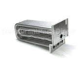 EXC02211 Trane Exchanger; Heat