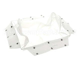 EZ34-0027 Belshaw Filter Bag