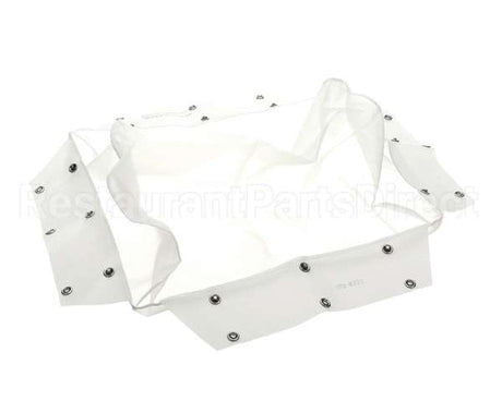 EZ34-0027 Belshaw Filter Bag