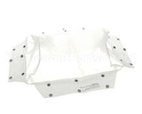 EZ34-0027 Belshaw Filter Bag